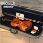 No.500 Suzuki Violin 1